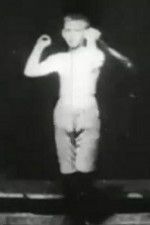 Watch Newark Athlete M4ufreemovies