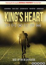 Watch King\'s Heart (Short 2015) M4ufreemovies