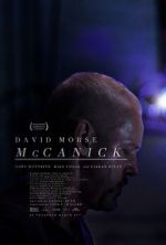 Watch McCanick M4ufreemovies
