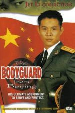 Watch The Bodyguard from Beijing M4ufreemovies