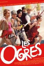 Watch Les ogres M4ufreemovies