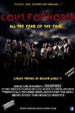 Watch Coulrophobia M4ufreemovies