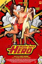 Watch Main Tera Hero M4ufreemovies