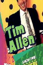Watch Tim Allen Men Are Pigs M4ufreemovies