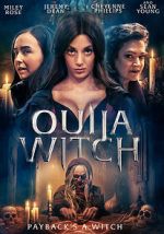 Watch Ouija Witch M4ufreemovies