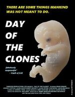 Watch Day of the Clones M4ufreemovies