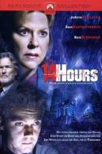Watch 14 Hours M4ufreemovies
