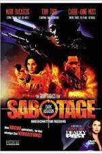 Watch Sabotage M4ufreemovies