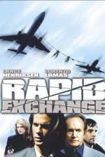 Watch Rapid Exchange M4ufreemovies