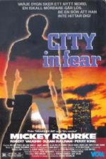 Watch City in Fear M4ufreemovies
