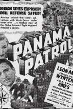 Watch Panama Patrol M4ufreemovies