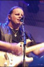 Watch Walter Trout Band in Concert - Germany M4ufreemovies