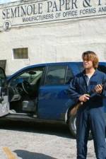 Watch Living Dead Lock Up M4ufreemovies