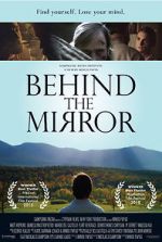 Watch Behind the Mirror M4ufreemovies