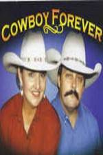 Watch Cowboy Forever M4ufreemovies