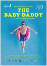 Watch The Baby Daddy M4ufreemovies
