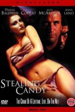 Watch Killing Candy M4ufreemovies