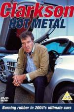 Watch Clarkson Hot Metal M4ufreemovies