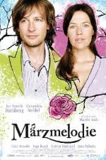 Watch Märzmelodie M4ufreemovies