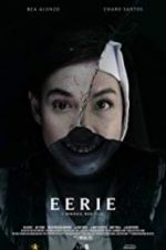Watch Eerie M4ufreemovies
