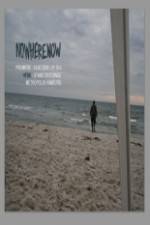 Watch Nowherenow M4ufreemovies