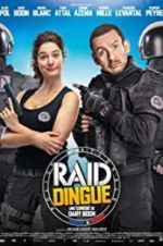 Watch R.A.I.D. Special Unit M4ufreemovies