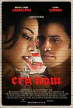 Watch Cry Now M4ufreemovies