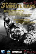 Watch 3 Minute Gaps M4ufreemovies