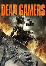 Watch Dead Gamers M4ufreemovies