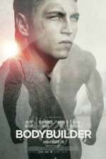 Watch Bodybuilder M4ufreemovies