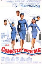 Watch Come Fly with Me M4ufreemovies