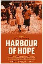 Watch Harbour of Hope M4ufreemovies