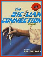 Watch The Sicilian Connection M4ufreemovies