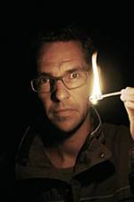 Watch Into Eternity M4ufreemovies