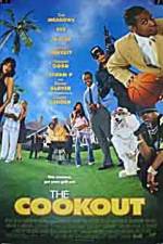 Watch The Cookout M4ufreemovies