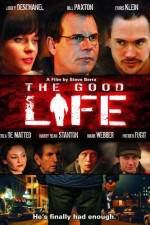 Watch The Good Life M4ufreemovies