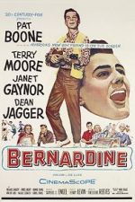 Watch Bernardine M4ufreemovies