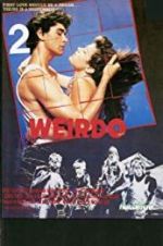 Watch The Weirdo M4ufreemovies