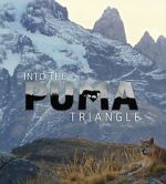 Watch Into the Puma Triangle M4ufreemovies