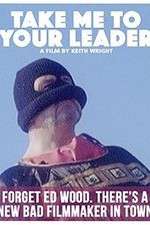 Watch Take Me to Your Leader M4ufreemovies