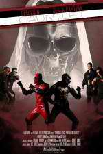 Watch Deadpool and Black Panther: The Gauntlet M4ufreemovies