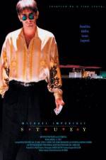 Watch High Roller The Stu Ungar Story M4ufreemovies