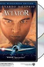 Watch The Aviator M4ufreemovies