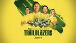 Watch Trailblazers M4ufreemovies