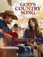 Watch God\'s Country Song M4ufreemovies