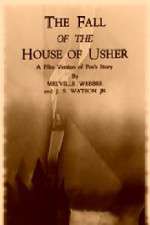 Watch The Fall of the House of Usher M4ufreemovies