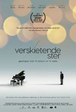 Watch Verskietende Ster M4ufreemovies