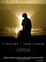 Watch The Killing of John Lennon M4ufreemovies