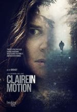 Watch Claire in Motion M4ufreemovies