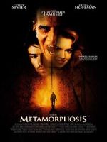 Watch Metamorphosis M4ufreemovies
